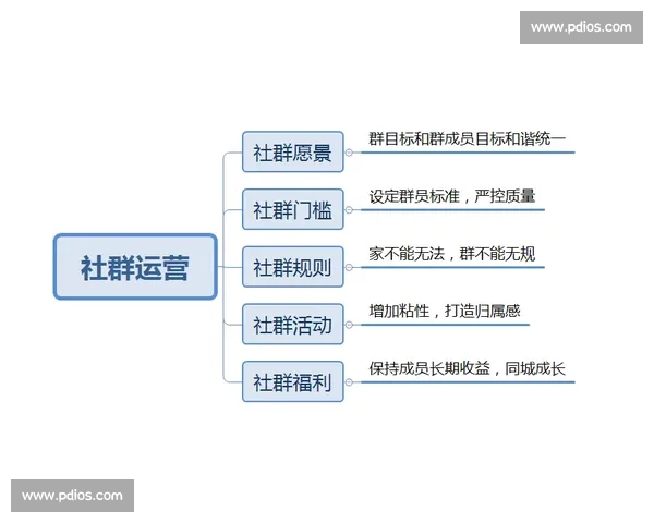 强化管理制度建设提升企业运营效率与员工满意度的策略探索