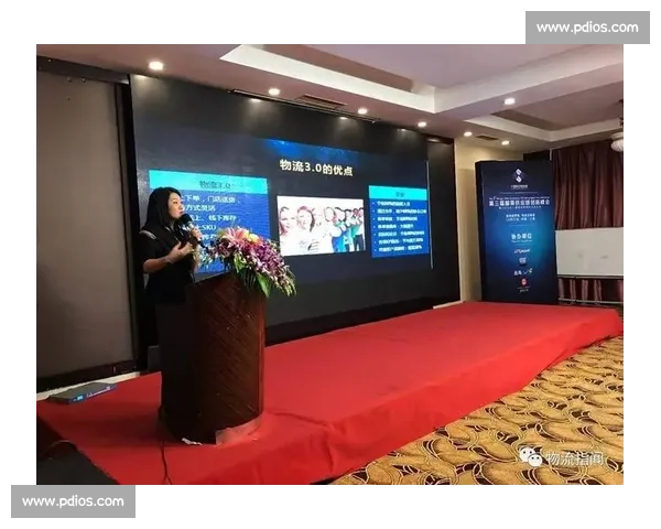 群雄逐鹿季后赛席位之争联盟格局走向全面深度前瞻趋势解析 群雄逐鹿季后赛席位之争联盟格局走向全面深度前瞻趋势解析