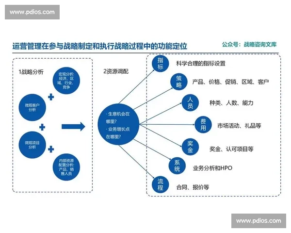 以组织活力为引擎推动战略执行与团队协同持续跃升全面升级新高度 以组织活力为引擎推动战略执行与团队协同持续跃升全面升级新高度