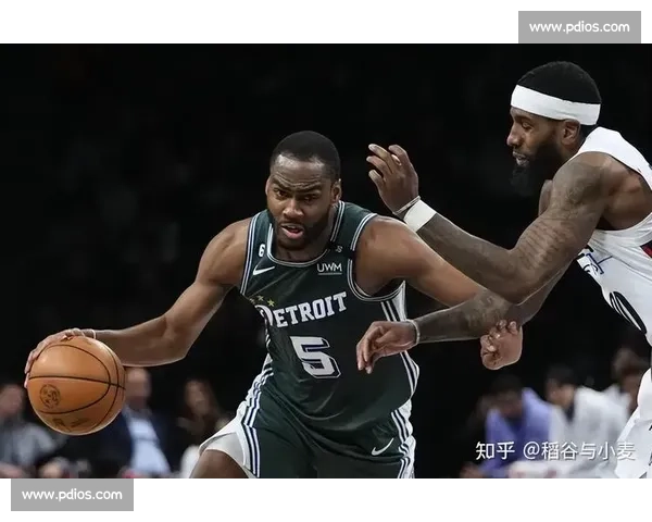 以抢断成功率为核心的防守效率评估与比赛胜负关联研究分析框架探讨