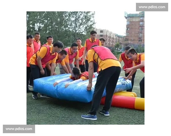 为激励士气助力团结打造精彩活动 激发无限能量 展现团队风采 为激励士气助力团结打造精彩活动 激发无限能量 展现团队风采