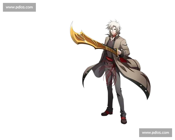 刺客英雄传说：勇者们的隐秘使命与无尽挑战