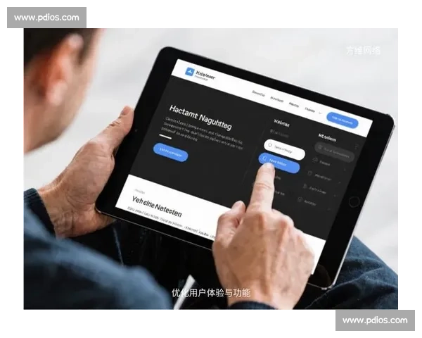 正式版本发布：全新功能与优化提升用户体验的重大更新