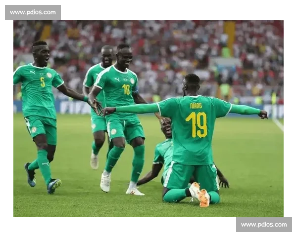 非洲杯赛精彩瞬间回顾与各强队夺冠之路解析 非洲杯赛精彩瞬间回顾与各强队夺冠之路解析