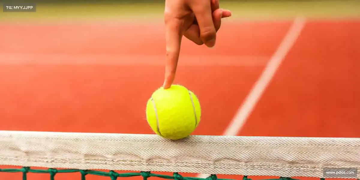 ag亚娱🏹瞄准目标，全力出击！每一次专注，都是对胜利的渴望🏆